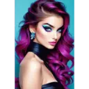 স্টিকার