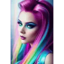 স্টিকার