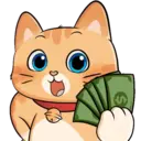 Կպչուն պիտակ