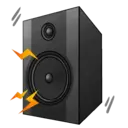 Կպչուն պիտակ