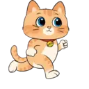 Կպչուն պիտակ