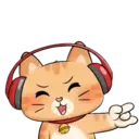 Կպչուն պիտակ