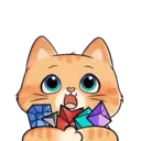 Կպչուն պիտակ