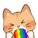 Կպչուն պիտակ