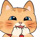 Կպչուն պիտակ