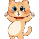 Կպչուն պիտակ