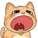 Կպչուն պիտակ