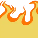 Կպչուն պիտակ