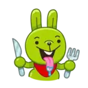 Կպչուն պիտակ