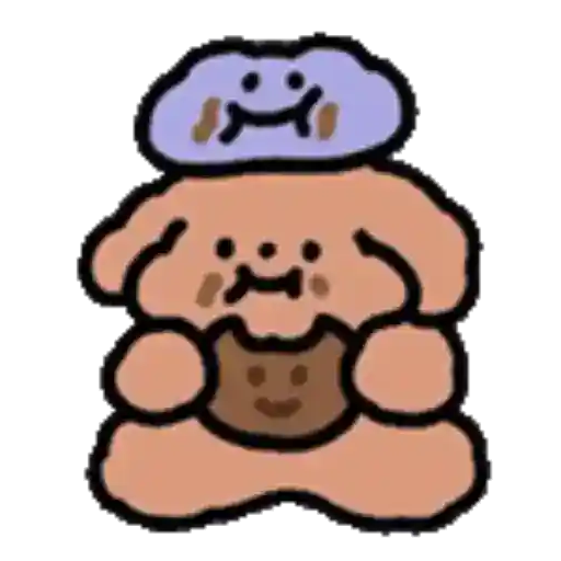 স্টিকার