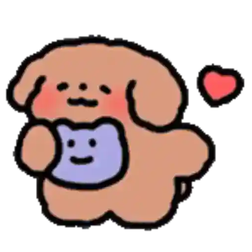 স্টিকার