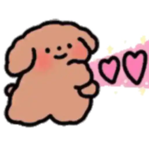 স্টিকার