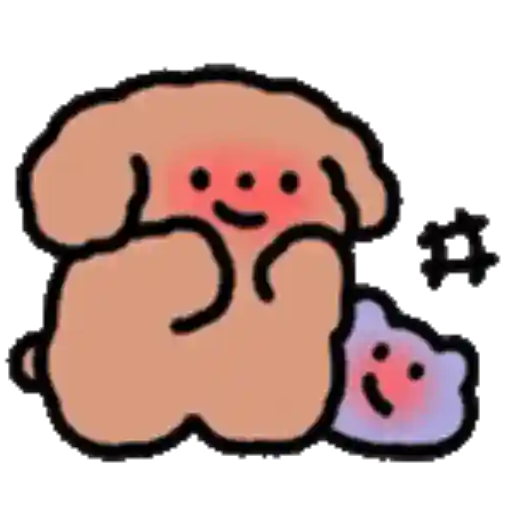 স্টিকার