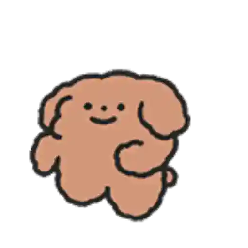 স্টিকার