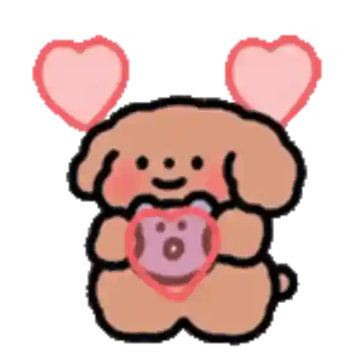 স্টিকার