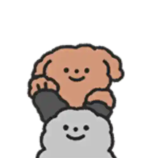 স্টিকার