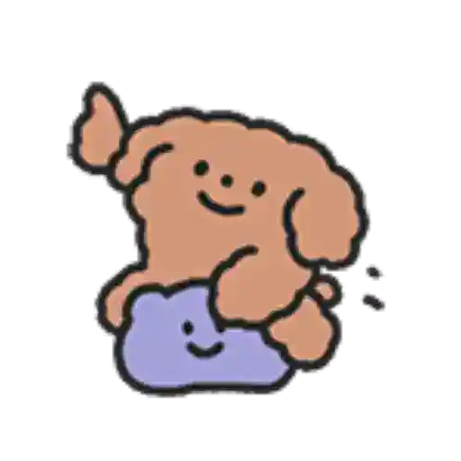 স্টিকার