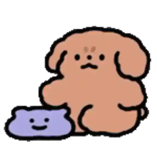 স্টিকার