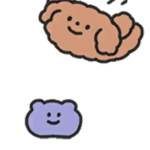 স্টিকার