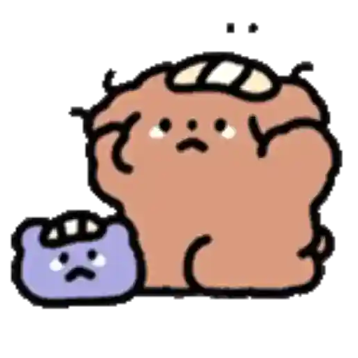 স্টিকার