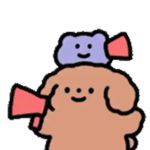 স্টিকার