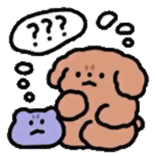 স্টিকার