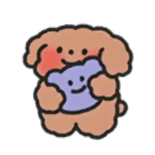 স্টিকার