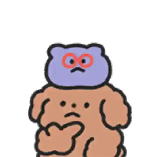 স্টিকার