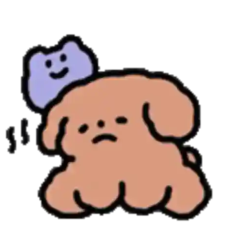 স্টিকার