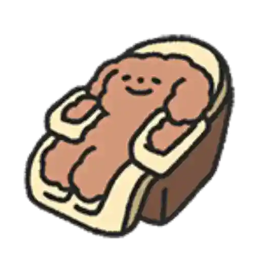 স্টিকার