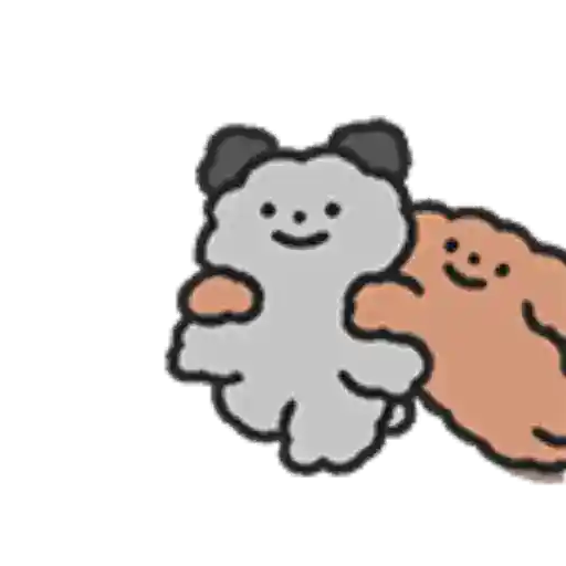 স্টিকার