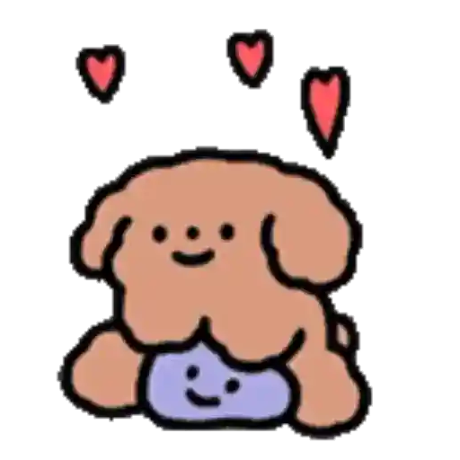 স্টিকার