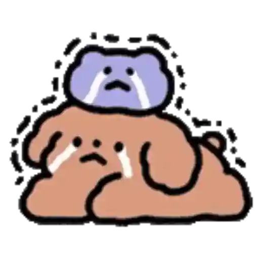 স্টিকার