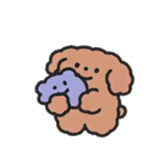 স্টিকার