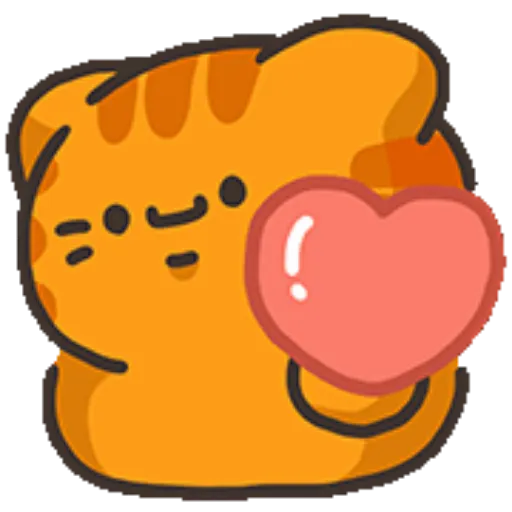 స్టికర్