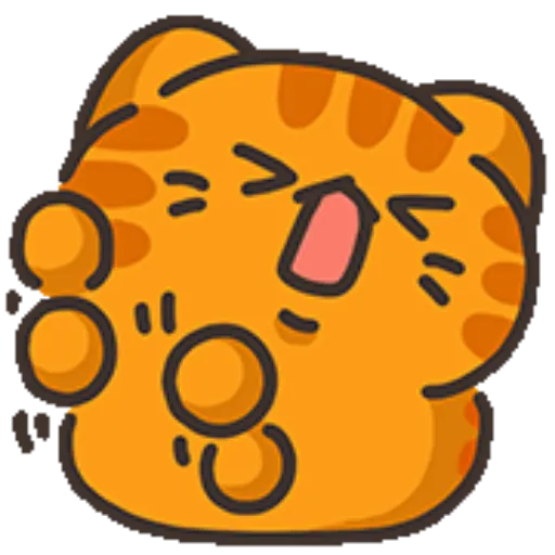 స్టికర్