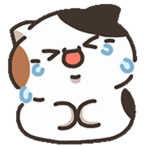 స్టికర్