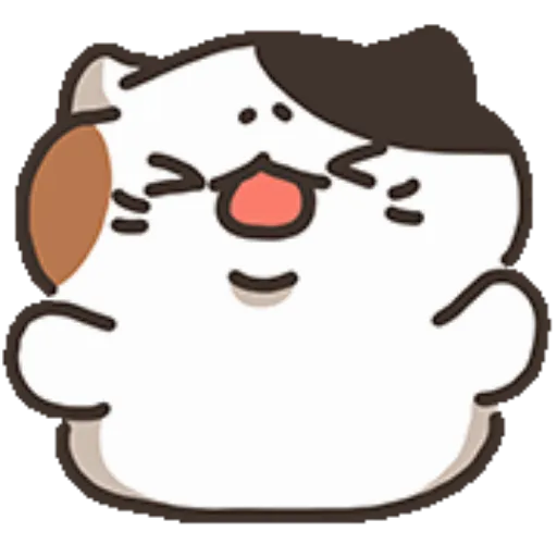 స్టికర్