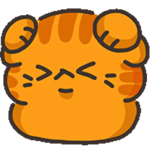 స్టికర్