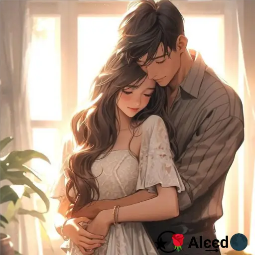 ස්ටිකර්