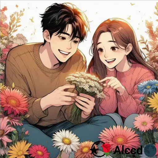 ස්ටිකර්