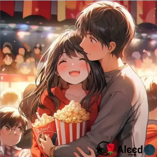 ස්ටිකර්