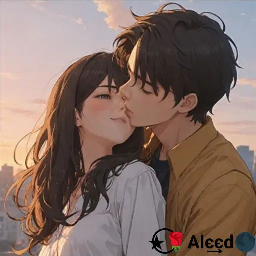 ස්ටිකර්