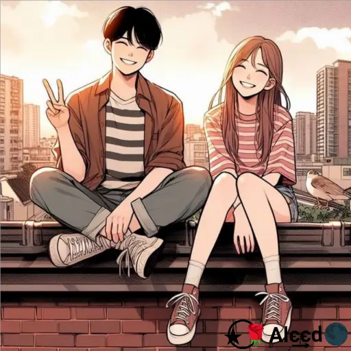 ස්ටිකර්