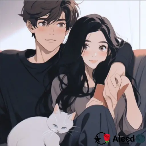 ස්ටිකර්