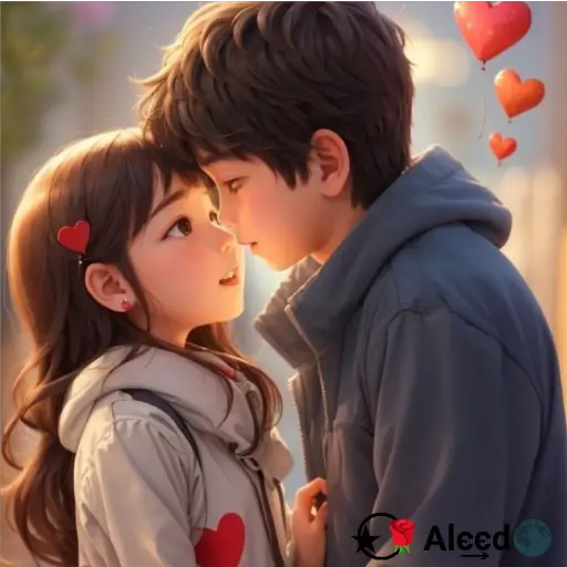 ස්ටිකර්