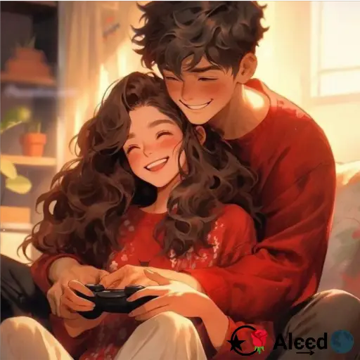 ස්ටිකර්