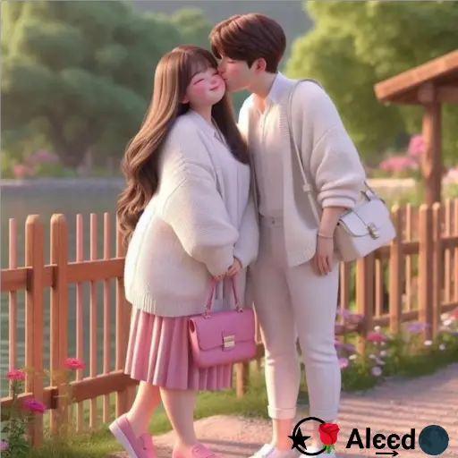 ස්ටිකර්