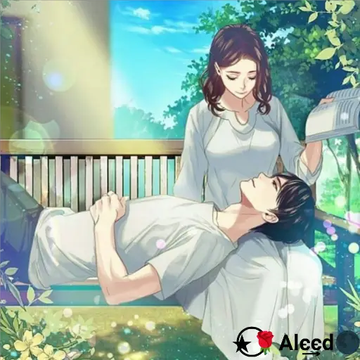 ස්ටිකර්