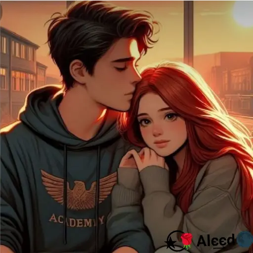 ස්ටිකර්